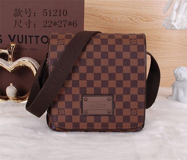 Louis Vuitton N51210 g2 - Haga un click en la imagen para cerrar